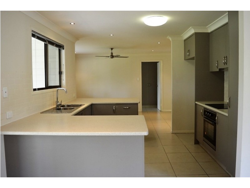 97 Gatton -Laidley Road, Forest Hill QLD 4342