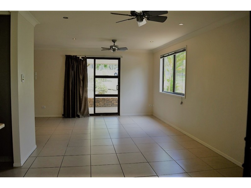 97 Gatton -Laidley Road, Forest Hill QLD 4342