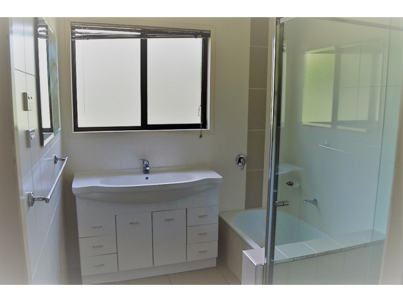 97 Gatton -Laidley Road, Forest Hill QLD 4342