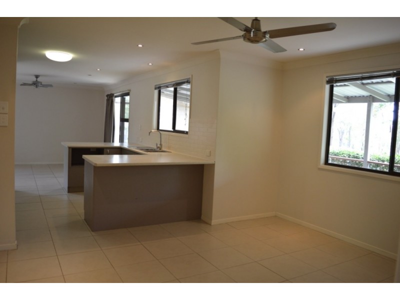 97 Gatton -Laidley Road, Forest Hill QLD 4342