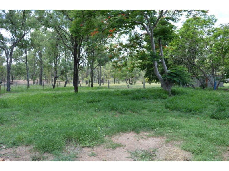 97 Gatton -Laidley Road, Forest Hill QLD 4342