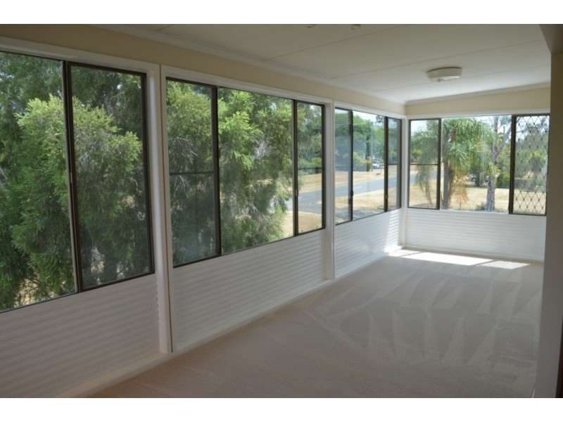 27 Mort Street, Laidley QLD 4341