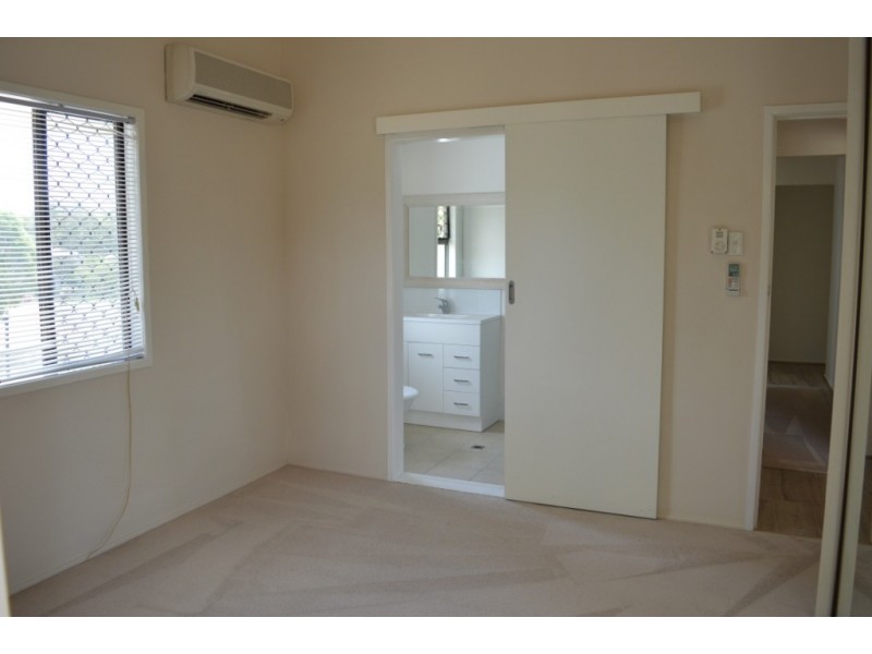 27 Mort Street, Laidley QLD 4341