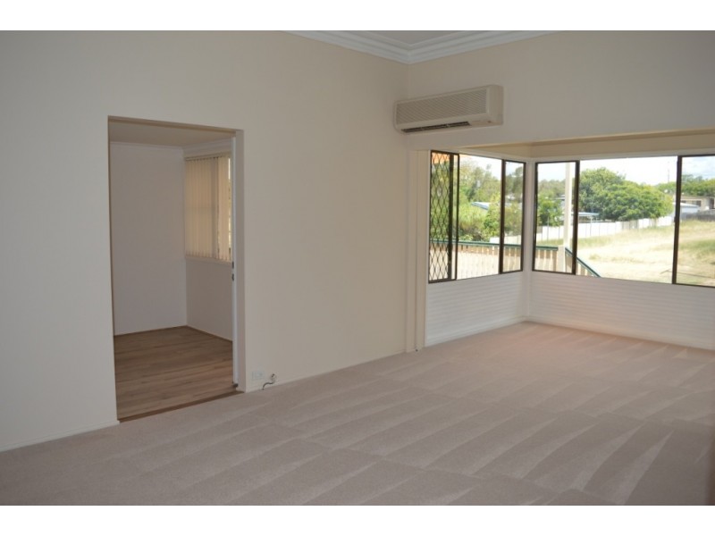 27 Mort Street, Laidley QLD 4341