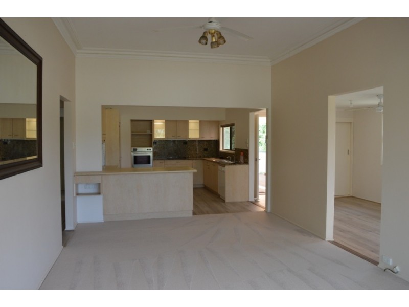 27 Mort Street, Laidley QLD 4341