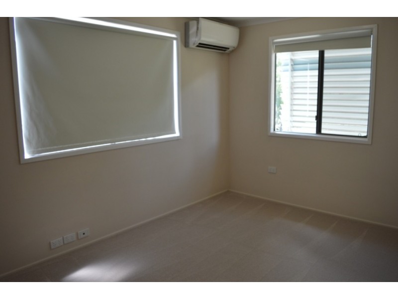 27 Mort Street, Laidley QLD 4341