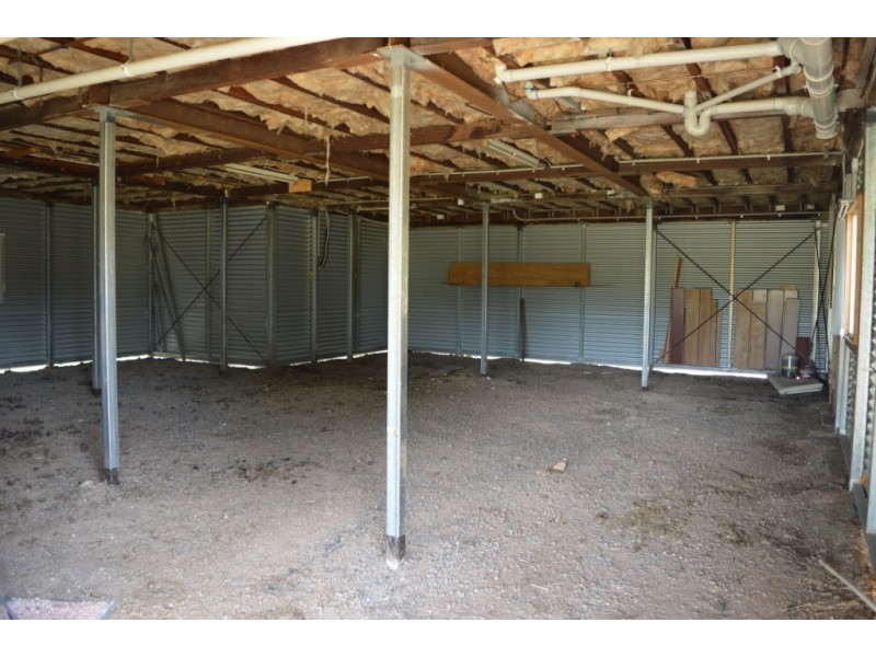 27 Mort Street, Laidley QLD 4341