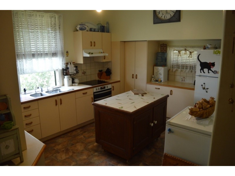 24 Orton Street, Laidley QLD 4341