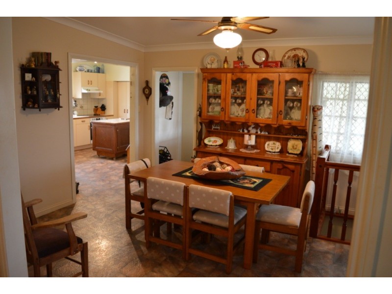 24 Orton Street, Laidley QLD 4341