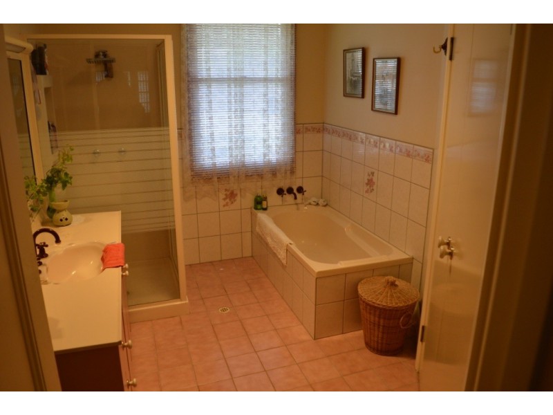 24 Orton Street, Laidley QLD 4341