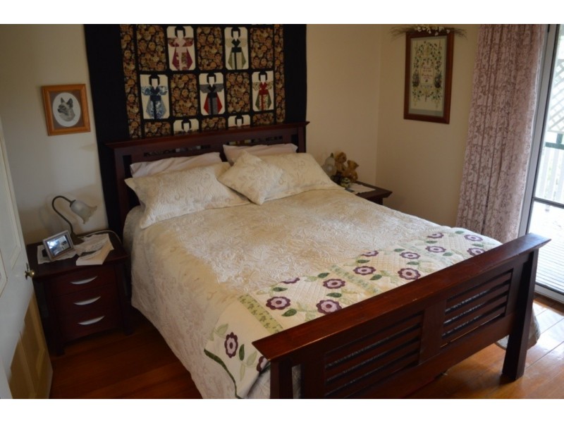 24 Orton Street, Laidley QLD 4341