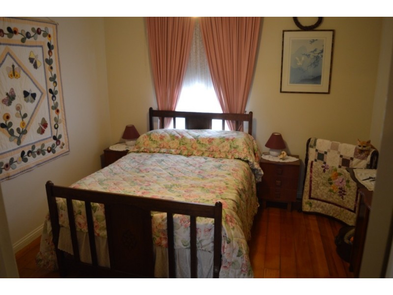 24 Orton Street, Laidley QLD 4341