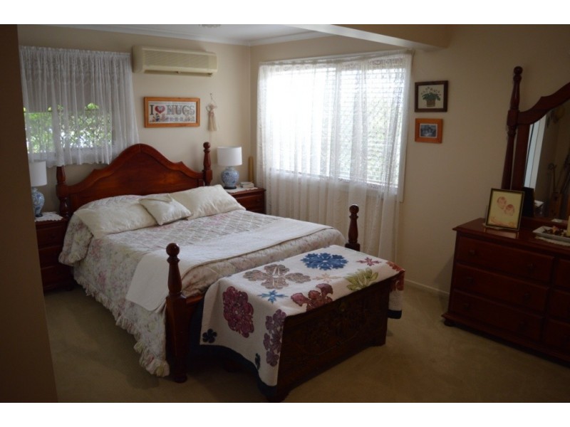 24 Orton Street, Laidley QLD 4341