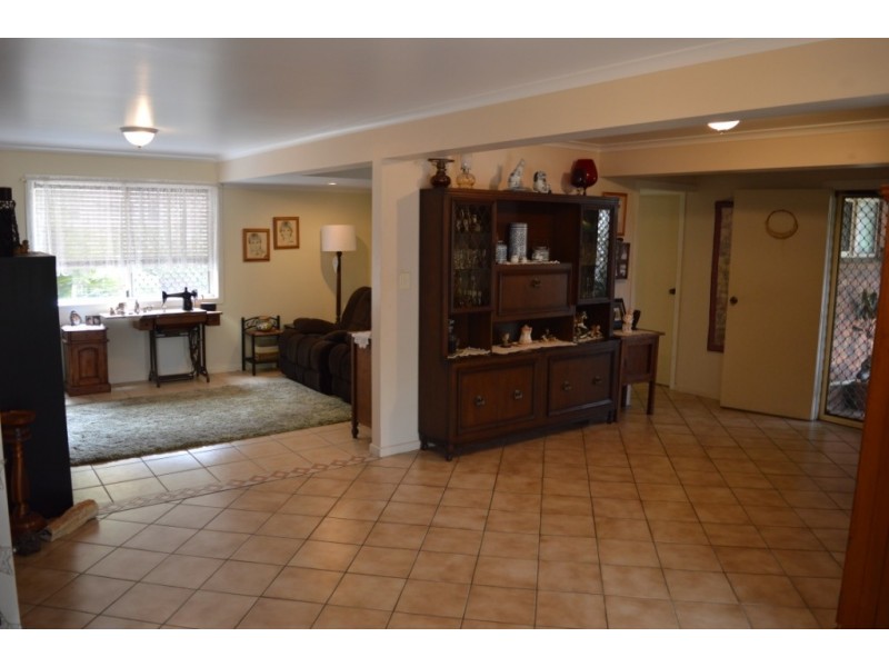 24 Orton Street, Laidley QLD 4341