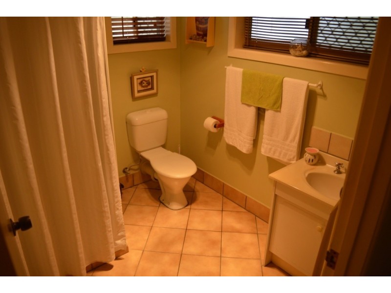 24 Orton Street, Laidley QLD 4341