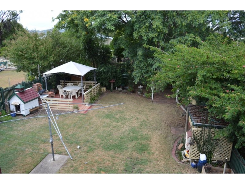 24 Orton Street, Laidley QLD 4341