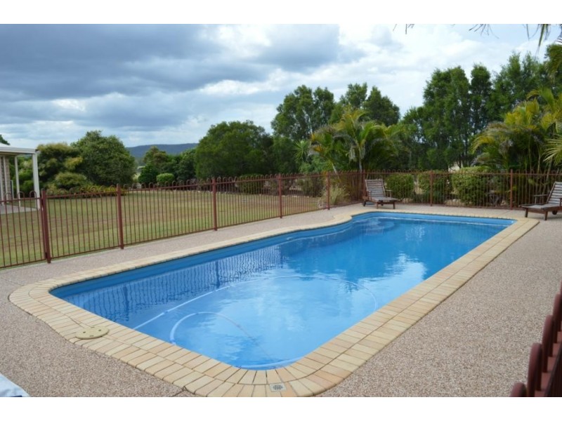 25 Lachlan Way, Placid Hills QLD 4343