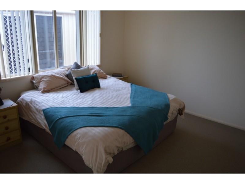 25 Lachlan Way, Placid Hills QLD 4343