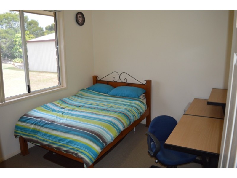 25 Lachlan Way, Placid Hills QLD 4343