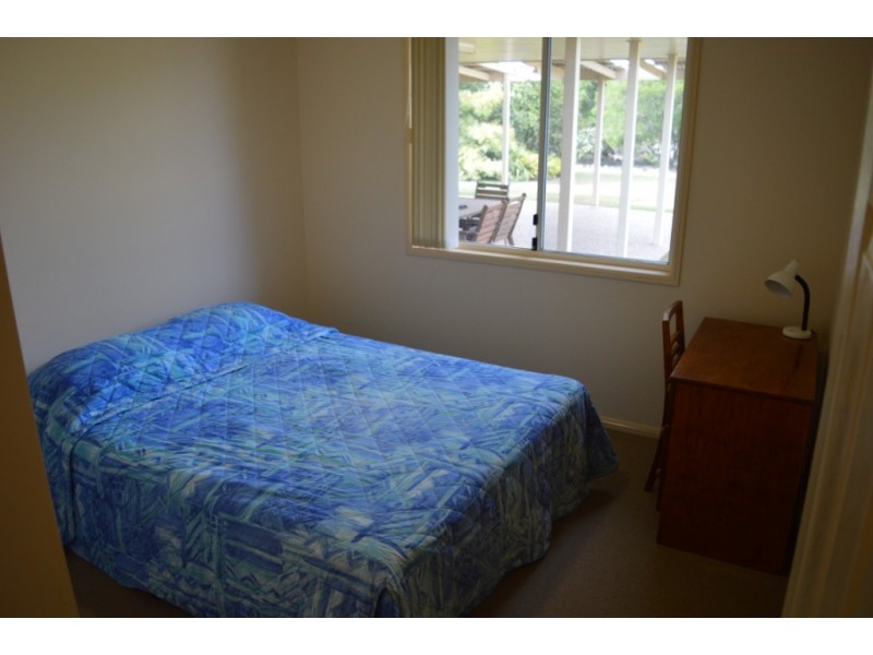 25 Lachlan Way, Placid Hills QLD 4343