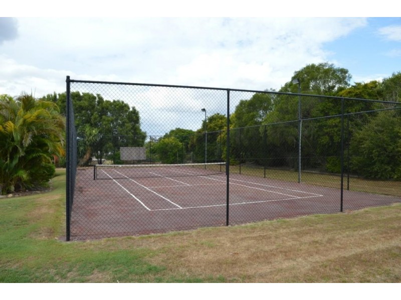 25 Lachlan Way, Placid Hills QLD 4343