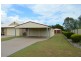 25 Lachlan Way, Placid Hills QLD 4343
