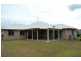 25 Lachlan Way, Placid Hills QLD 4343