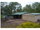 16 Beacon Road, Lowood QLD 4311