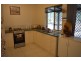 16 Beacon Road, Lowood QLD 4311