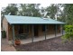 16 Beacon Road, Lowood QLD 4311