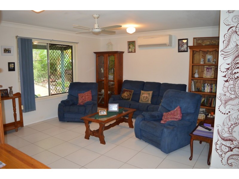16 Beacon Road, Lowood QLD 4311