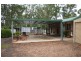 16 Beacon Road, Lowood QLD 4311