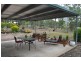 16 Beacon Road, Lowood QLD 4311