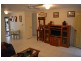 16 Beacon Road, Lowood QLD 4311