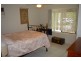 16 Beacon Road, Lowood QLD 4311