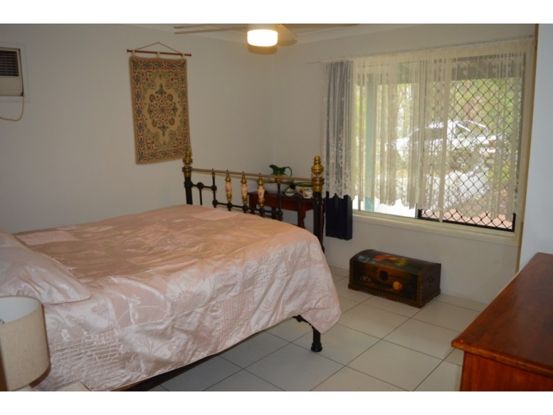 16 Beacon Road, Lowood QLD 4311