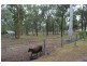 16 Beacon Road, Lowood QLD 4311