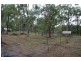 16 Beacon Road, Lowood QLD 4311