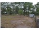 16 Beacon Road, Lowood QLD 4311