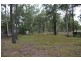 16 Beacon Road, Lowood QLD 4311