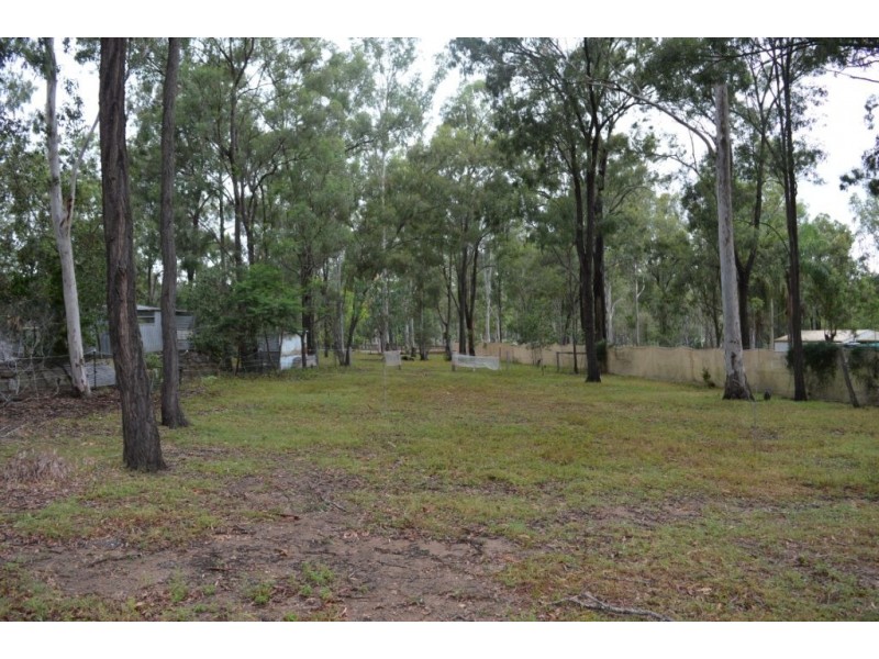 16 Beacon Road, Lowood QLD 4311