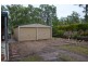 16 Beacon Road, Lowood QLD 4311