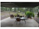 16 Beacon Road, Lowood QLD 4311