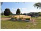 3 Johnson Drive, Lockrose QLD 4342