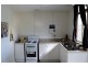 3 Johnson Drive, Lockrose QLD 4342