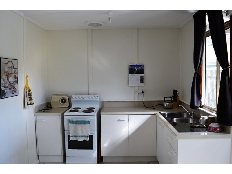 3 Johnson Drive, Lockrose QLD 4342