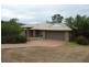 11 Bellve Court, Plainland QLD 4341