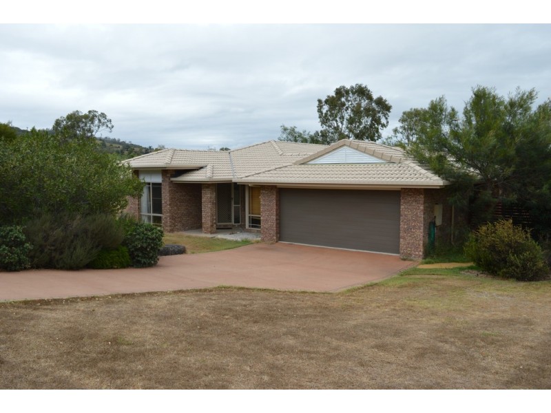 11 Bellve Court, Plainland QLD 4341
