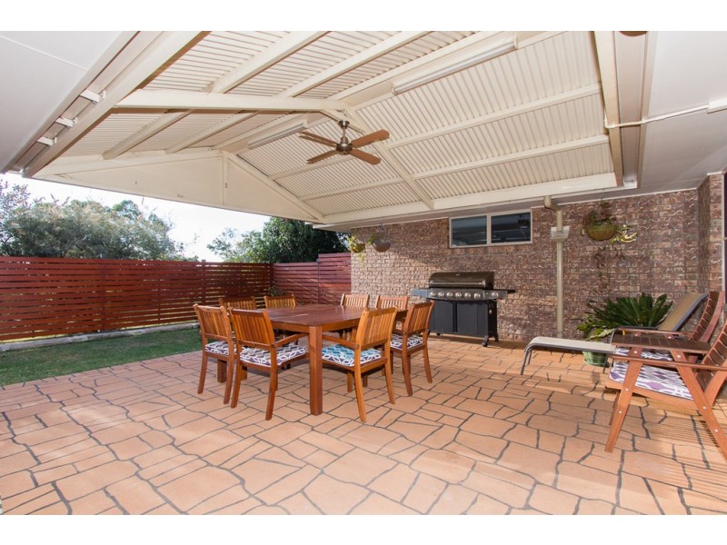 11 Bellve Court, Plainland QLD 4341