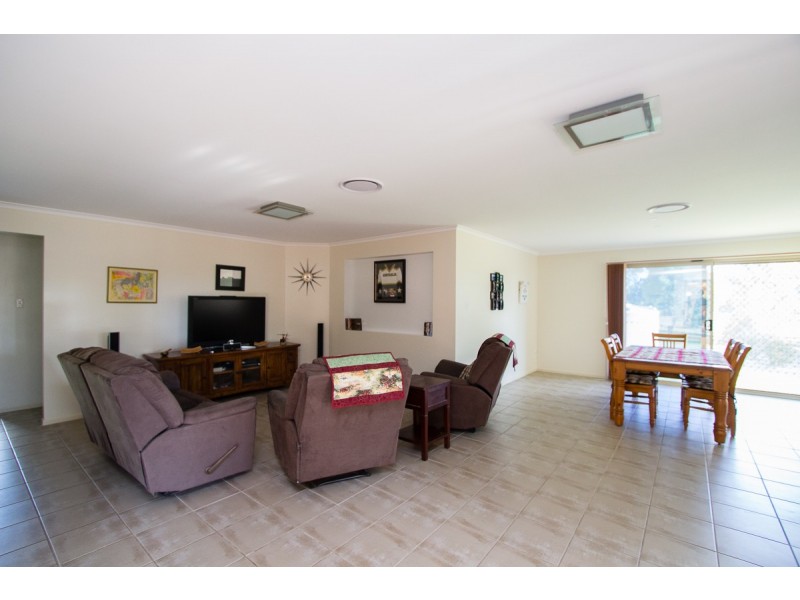 11 Bellve Court, Plainland QLD 4341